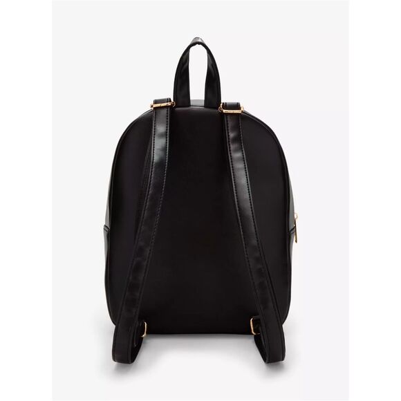 Dandadan Turbo Granny Mini Backpack main image 6